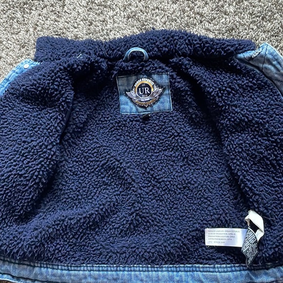 Urban republic - Picture 3 of 4